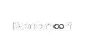 Logo Noorderpoort